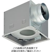 東芝 低騒音20CM DVFーXT20Y 1台（直送品）