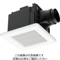 東芝 ダクト用換気扇 DVFーT14CLQDB DVF-T14CLQDB 1台（直送品）