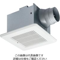  _NgC 啗14CM DVF[T14LQ 1iij