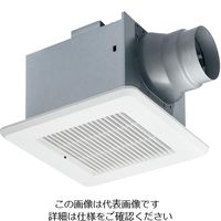 東芝 ダクト換気扇 大風量14CM DVFーT14LQ DVF-T14LQ 1台（直送品）