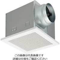 東芝キヤリア 低騒音プラスチックルーバー