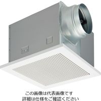 東芝（TOSHIBA） 大風量23フラットインテリア DVF-T23FVQDA 1台（直送