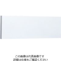 東芝（TOSHIBA） 換気扇 付属品 RM-610M