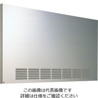 東芝 換気扇 付属品 RMー970MPS RM-970MPS 1台（直送品）
