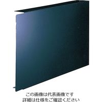 東芝 換気扇 付属品 RMーS20Y(K) RM-S20Y(K) 1セット(2台)（直送品）