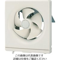東芝キヤリア 有圧30CM単相100低騒音 VP-304SNX 1台（直送品