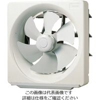 東芝キヤリア 連動25CMフィルター換気扇 VFH-25WF 1台（直送品