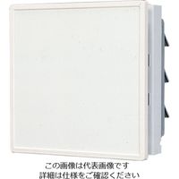 東芝 連動25 インテリアパネル形 VFHー25SP 1台（直送品）