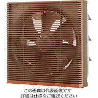 東芝 連動30 インテリア格子木目 VFHー30SDC 1台（直送品）