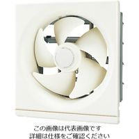 三菱電機　壁付換気扇　EX-25EK6-C 三菱電機 壁付換気扇 EX-25EK6-C EX-25EK6-C 通販(卸価格)|三菱