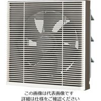 東芝 中間取付タイプ(斜流形) DVCー20TR DVC-20TR 1台（直送品） - アスクル