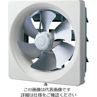 東芝キヤリア 換気扇