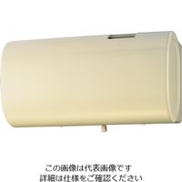 東芝 居間用10CM同時吸排可能 VFPー10JD(C) 1台（直送品）