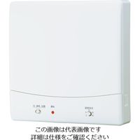 東芝 12CM湿度・煙センサー VFPー12PXASD 1台（直送品）