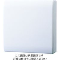 東芝 パイプ用12CM VFPー12X4 1台（直送品）