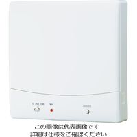 東芝 パイプ用12CM VFPー12XASD4 1台（直送品）