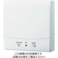東芝 8CMぴたパネ湿度センサー VFPー8PXHSD 1台（直送品）