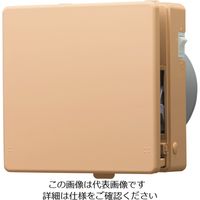 東芝 パイプ8CMインテリアタイプ VFPーC8WUFF(T) 1台（直送品）