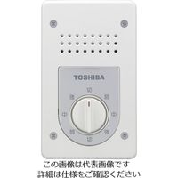 東芝キヤリア 有圧用速度調整器 VP-SS25 1台（直送品）