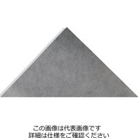 ニューピグコーポレーション ピグポリバックマンモスマット MAT270SB155 1袋(5枚)（直送品）