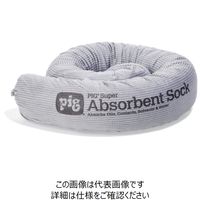 ニューピグコーポレーション スーパーピグソックス PIG2106P 1袋（6本）（直送品）