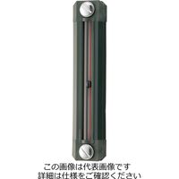 協和 KHR-A型/KHR-A2型 KHR-70A2-M10 1個（直送品）