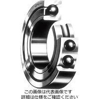 NSK 7900CTP5 ””単列アンギュラ玉軸受” 日本製 7000CTYNP5 単列アンギュラ玉軸受 7000番台 NSK(日本精工) 開放