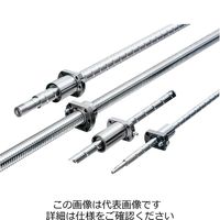 日本精工 コンパクトFAシリーズ PSS0815NAD0150 1個（直送品）