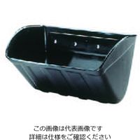 大日ハンソー ライケット(ナイロン製) Nー21/2ー1ーB 1セット(30個)（直送品）