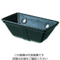 大日ハンソー ライケット(ナイロン製) MGー8ー1ーB 1セット(3個)（直送品）