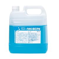 アルボース うがい薬CPN 3L 44104 1本