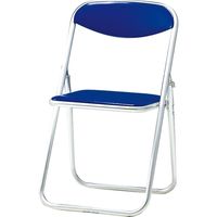 サンケイ(SANKEI) 会議用椅子／ミーティングチェア／スタッキング