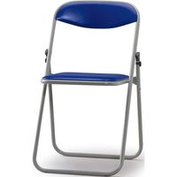 サンケイ(SANKEI) 会議用椅子／ミーティングチェア／スタッキング