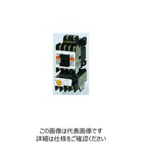 富士電機 SWー03形 SWー03 0.2A AC100V 1A 1個（直送品）