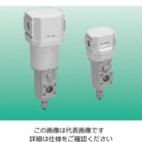 CKD 部品(消耗部品キット) F2000-KIT 1個（直送品）