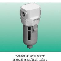 CKD 自動散水制御機器 電磁弁 RSVー32Aー210KーP RSV-32A-210K-P 1台(1個)（直送品） - アスクル