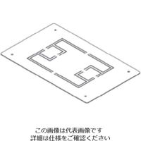 TERADA 床仕上材開口治具 CCM00001 1個（直送品）