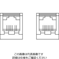 TERADA 器具ブロックの人気商品・通販・価格比較 - 価格.com