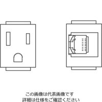 TERADA 器具ブロックの人気商品・通販・価格比較 - 価格.com