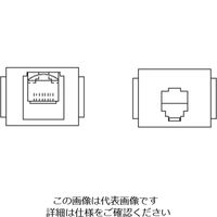 TERADA 器具ブロックの人気商品・通販・価格比較 - 価格.com