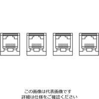 TERADA 器具ブロックの人気商品・通販・価格比較 - 価格.com