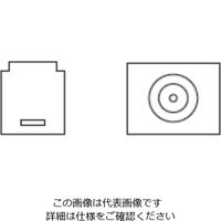 TERADA TMK・TSK共通 TV TSM