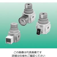 CKD 部品(真空レギュレータ用(ダイヤフラム組立)) VRA2000-D 1個（直送品）