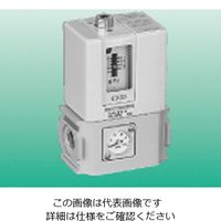 CKD 部品(機械式圧力スイッチ用(ゲージプラグキット)) P4000-PLUG-KIT 1セット(2個)（直送品）