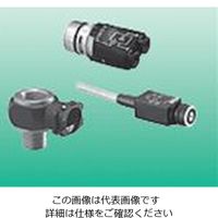 CKD スレッシュホールドセンサ PWS-P111 1個（直送品）