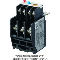 富士電機 TKーN2形 TKーN2 18A 1個（直送品）