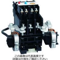 富士電機 TRーN2L形 TRーN2LH 24A 1個（直送品）