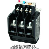 富士電機 TRーN3形 TRーN3H/3 45A 1個（直送品）