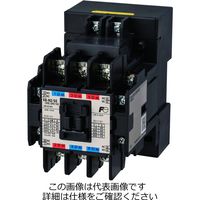 富士電機 SBーN2形 SBーN2/SE 2A 24V 1個（直送品）