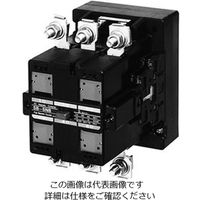 富士電機 SBー6N形 SBー6N コイル200V 200V 1個（直送品）